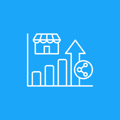Startups & Enterprises in Niche Markets