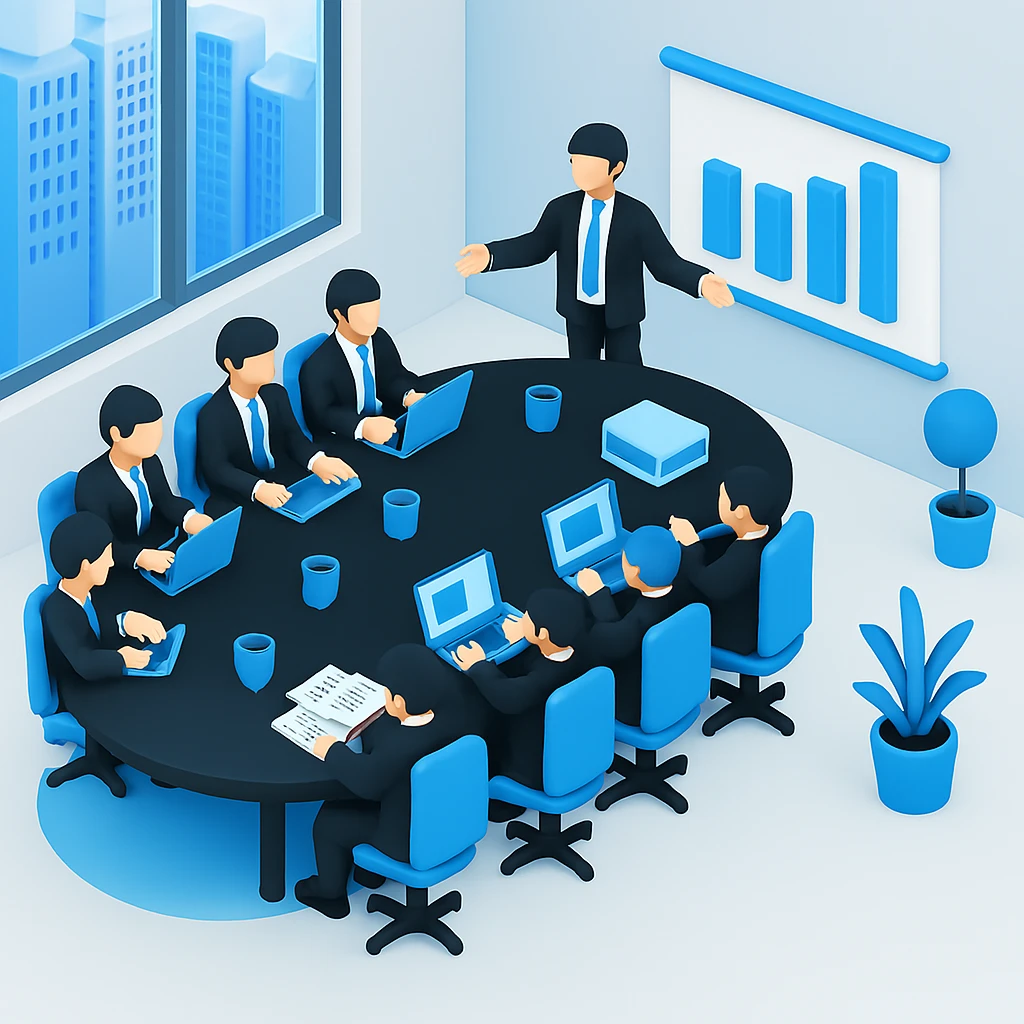 Sales