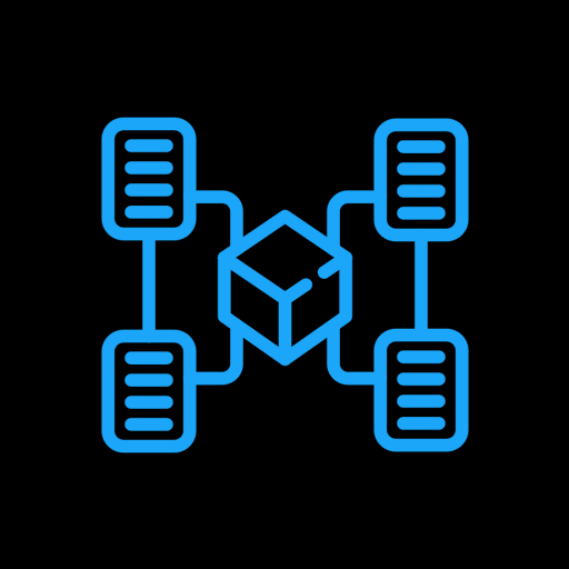 Flexible Engagement Models
