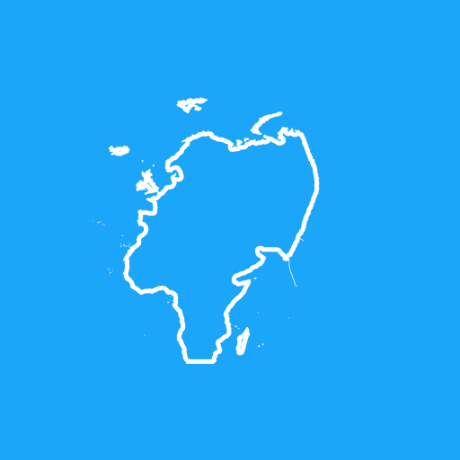 EMEA