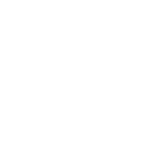 Uninterrupted Service Continuity
