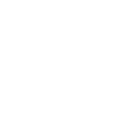 Dynamic Contact Access