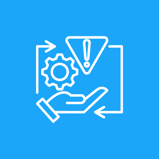 Deliverability Issue Resolution