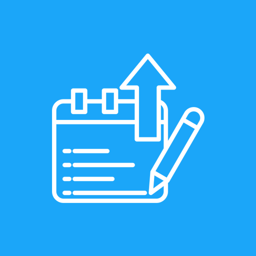 Follow-up & No-show Handling