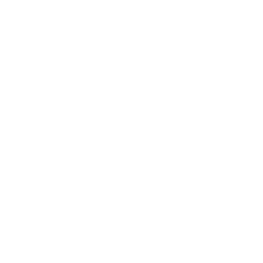 Flexible Campaign Deployment