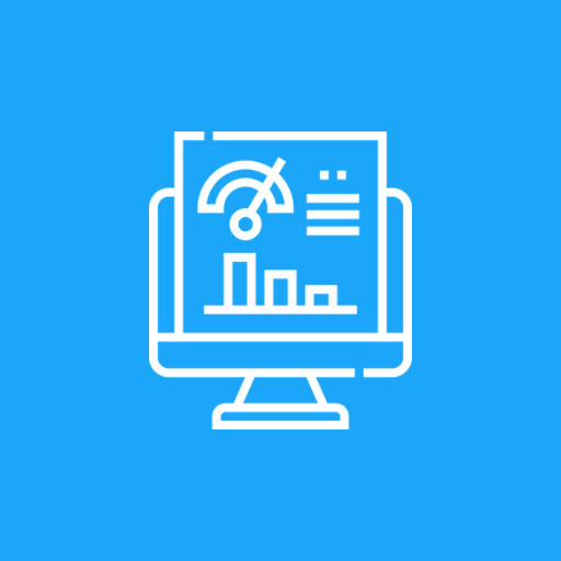 Performance-Driven Results