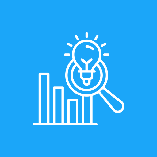 Industry Insight