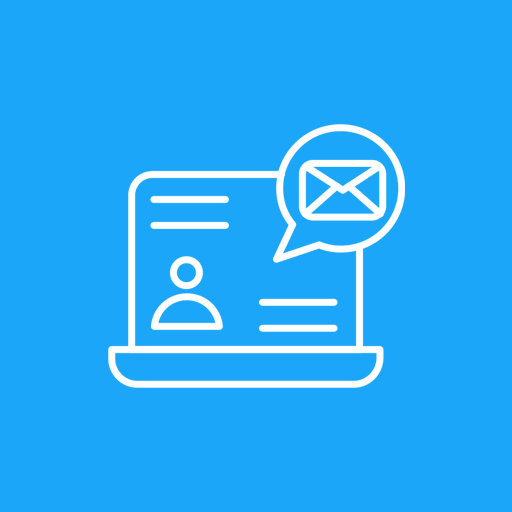 Personalized Messaging