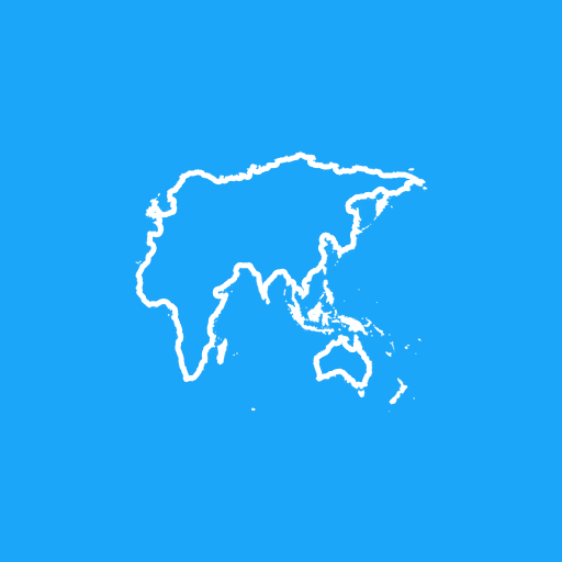 APAC