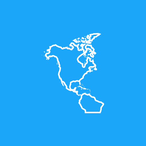 NA