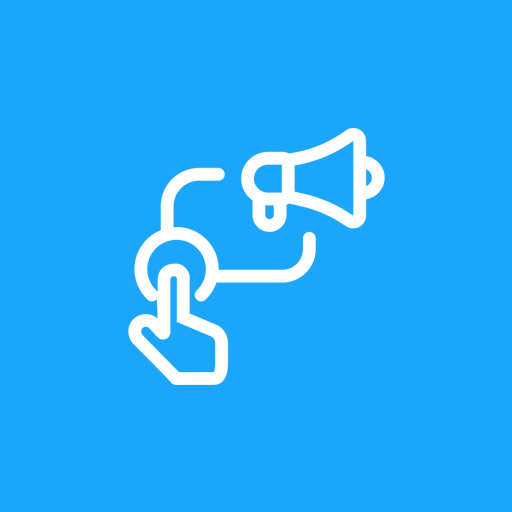 Multi-Touch Campaigns