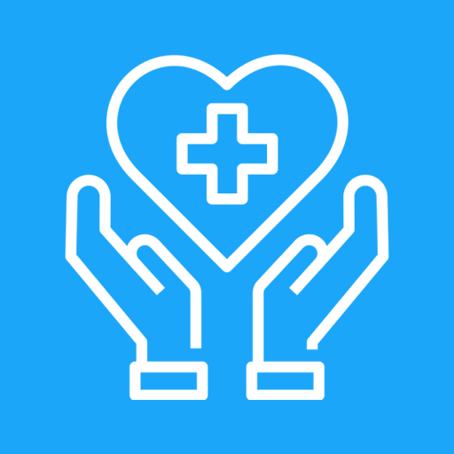 Healthcare & Pharma