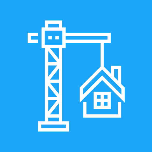 Construction & Real Estate
