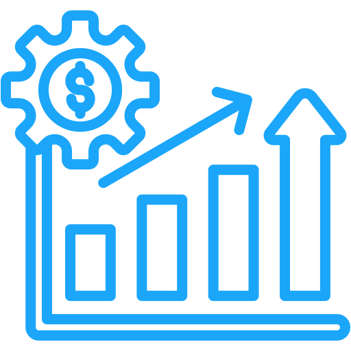 Sales Development