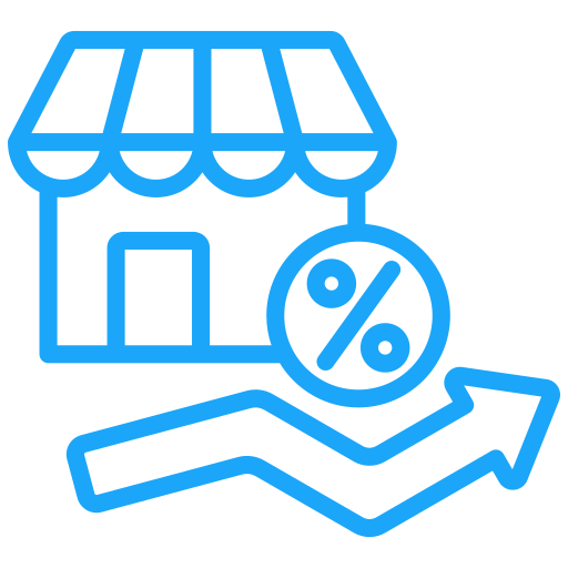 Inside Sales