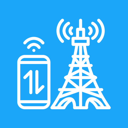 ISV & Telecom