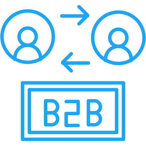 B2B Lead Generation
