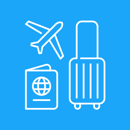 Travel & Hospitality