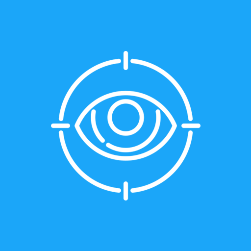 Our Vision
